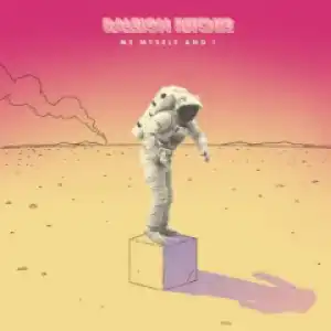 Raleigh Ritchie - Me Myself and I